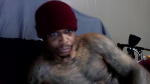 Rick online show from January 7, 2026, 4:31 pm