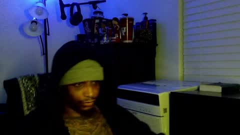 Rick online show from June 22, 2026, 5:04 am