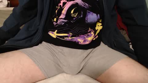 Rickdiculous1 online show from February 25, 2025, 5:19 am