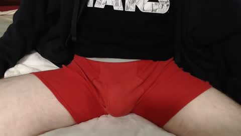 Rickdiculous1 online show from September 23, 2025, 9:56 am