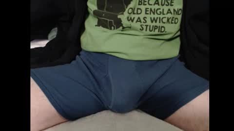 Rickdiculous1 online show from December 4, 2025, 11:08 am