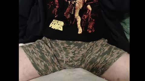 Rickdiculous1 online show from December 22, 2025, 11:18 am