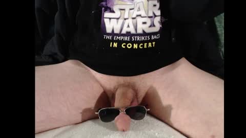 Rickdiculous1 online show from May 9, 2026, 11:26 am
