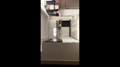 Snapshot of rickett14310 chatting on September 28, 2025, 10:48 pm rickett14310 online show from September 28, 2025, 10:48 pm