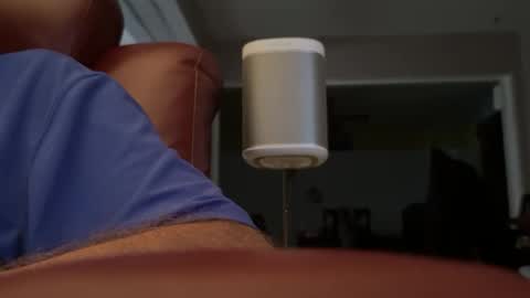 Snapshot of rickett14310 chatting on November 5, 2025, 5:07 am rickett14310 online show from November 5, 2025, 5:07 am