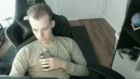 rickgosling online show from September 11, 2025, 9:26 pm