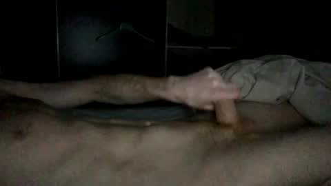 Rick online show from February 5, 2026, 11:42 pm