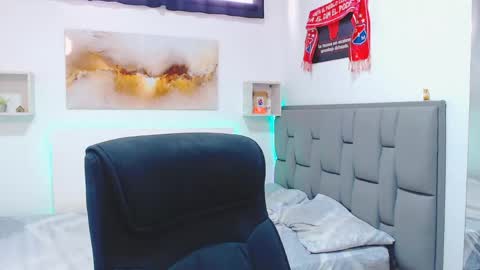 Ricki online show from April 13, 2026, 6:24 pm