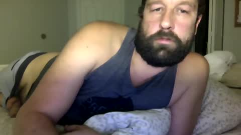 Snapshot of rickk2025 chatting on October 18, 2025, 4:26 am rickk2025 online show from October 18, 2025, 4:26 am