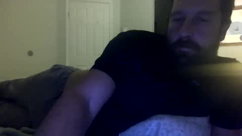 Snapshot of rickk2025 chatting on October 23, 2025, 2:55 am rickk2025 online show from October 23, 2025, 2:55 am