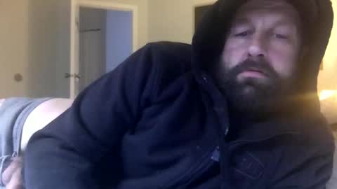 Snapshot of rickk2025 chatting on October 24, 2025, 11:45 pm rickk2025 online show from October 24, 2025, 11:45 pm