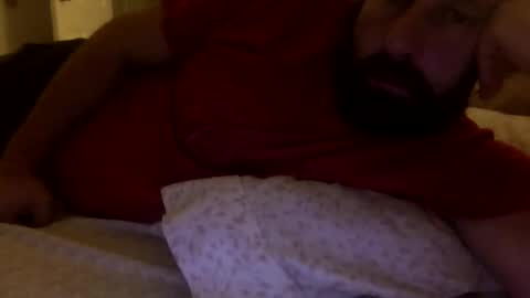 Snapshot of rickk2025 chatting on October 26, 2025, 5:02 am rickk2025 online show from October 26, 2025, 5:02 am