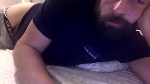 Snapshot of rickk2025 chatting on November 5, 2025, 3:28 am rickk2025 online show from November 5, 2025, 3:28 am