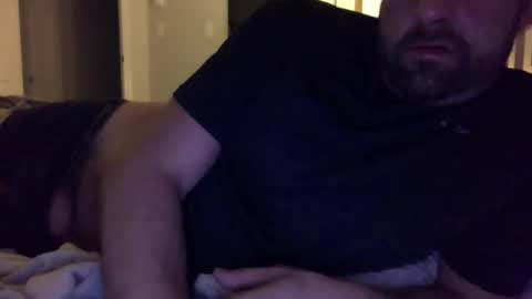 Snapshot of rickk2025 chatting on November 26, 2025, 3:51 am rickk2025 online show from November 26, 2025, 3:51 am