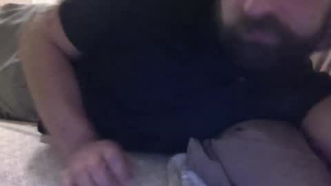 rickk2025 online show from January 7, 2026, 3:42 am