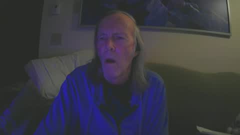 Snapshot of rickl56 chatting on February 7, 2025, 1:04 am rickl56 online show from February 7, 2025, 1:04 am