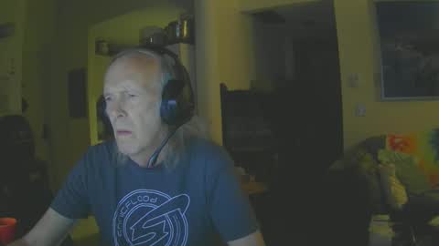Snapshot of rickl56 chatting on September 13, 2025, 12:43 am rickl56 online show from September 13, 2025, 12:43 am