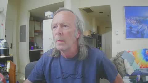 Snapshot of rickl56 chatting on September 21, 2025, 3:35 pm rickl56 online show from September 21, 2025, 3:35 pm