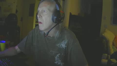 Snapshot of rickl56 chatting on September 29, 2025, 3:11 am rickl56 online show from September 29, 2025, 3:11 am