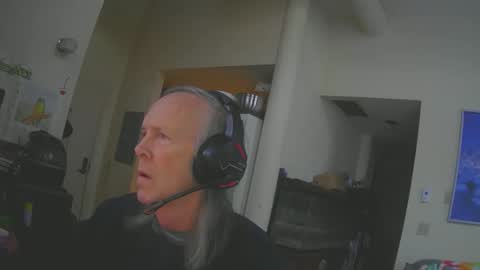 Snapshot of rickl56 chatting on February 2, 2026, 9:24 pm rickl56 online show from February 2, 2026, 9:24 pm