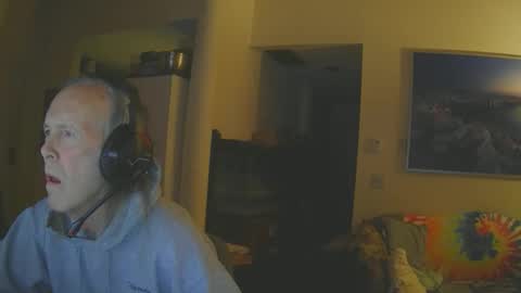 Snapshot of rickl56 chatting on February 21, 2026, 1:39 am rickl56 online show from February 21, 2026, 1:39 am