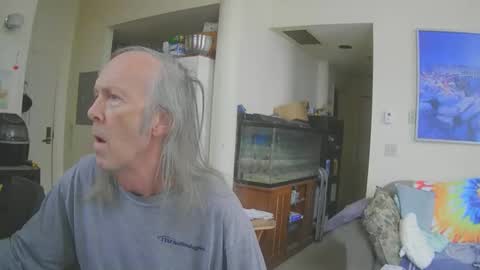 Snapshot of rickl56 chatting on February 21, 2026, 5:25 pm rickl56 online show from February 21, 2026, 5:25 pm