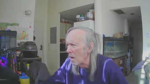 Snapshot of rickl56 chatting on February 24, 2026, 6:39 pm rickl56 online show from February 24, 2026, 6:39 pm