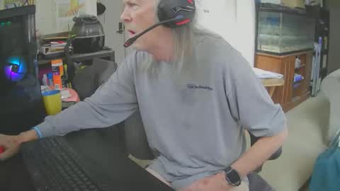 Snapshot of rickl56 chatting on February 28, 2026, 5:14 pm rickl56 online show from February 28, 2026, 5:14 pm