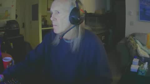 Snapshot of rickl56 chatting on March 3, 2026, 10:26 pm rickl56 online show from March 3, 2026, 10:26 pm
