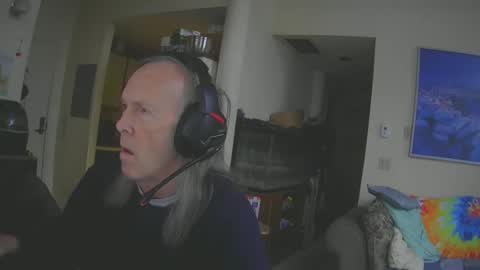 Snapshot of rickl56 chatting on March 8, 2026, 9:51 pm rickl56 online show from March 8, 2026, 9:51 pm