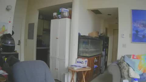 Snapshot of rickl56 chatting on March 13, 2026, 6:58 pm rickl56 online show from March 13, 2026, 6:58 pm