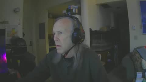 Snapshot of rickl56 chatting on March 15, 2026, 9:54 pm rickl56 online show from March 15, 2026, 9:54 pm