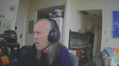 Snapshot of rickl56 chatting on March 20, 2026, 8:25 pm rickl56 online show from March 20, 2026, 8:25 pm