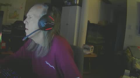 Snapshot of rickl56 chatting on March 24, 2026, 11:10 pm rickl56 online show from March 24, 2026, 11:10 pm