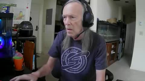 rickl56 online show from May 25, 2026, 3:29 pm