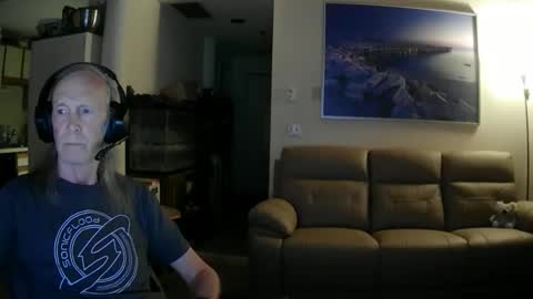 rickl56 online show from May 27, 2026, 1:57 am