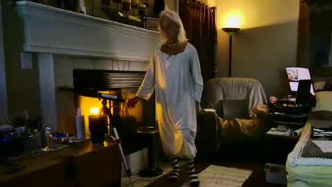 Snapshot of ricks4fun chatting on January 19, 2025, 5:48 am PINK HOLE TWINK online show from January 19, 2025, 5:48 am