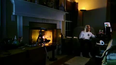 PINK HOLE TWINK online show from October 19, 2025, 5:19 am