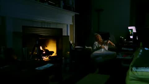 PINK HOLE TWINK online show from January 19, 2026, 4:05 am