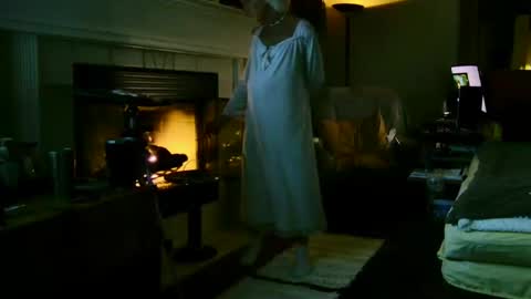 PINK HOLE TWINK online show from February 8, 2026, 7:12 am