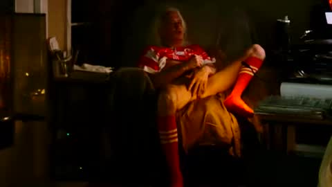 PINK HOLE TWINK online show from February 27, 2026, 7:08 am