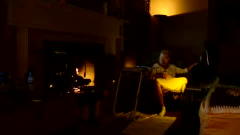 PINK HOLE TWINK online show from April 18, 2026, 2:59 am