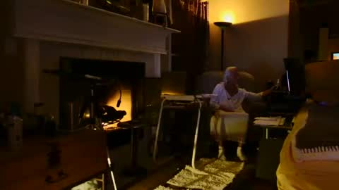 Snapshot of ricks4fun chatting on April 28, 2026, 1:48 am PINK HOLE TWINK online show from April 28, 2026, 1:48 am