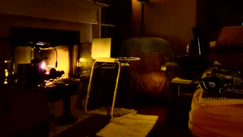 Snapshot of ricks4fun chatting on May 23, 2026, 2:17 am PINK HOLE TWINK online show from May 23, 2026, 2:17 am