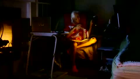 Snapshot of ricks4fun chatting on June 2, 2026, 2:35 am PINK HOLE TWINK online show from June 2, 2026, 2:35 am