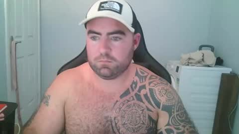 Snapshot of ricky1991j chatting on September 8, 2025, 2:16 pm ricky1991j online show from September 8, 2025, 2:16 pm