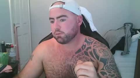 Snapshot of ricky1991j chatting on September 12, 2025, 10:59 am ricky1991j online show from September 12, 2025, 10:59 am