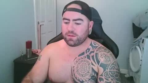 Snapshot of ricky1991j chatting on November 10, 2025, 1:43 pm ricky1991j online show from November 10, 2025, 1:43 pm