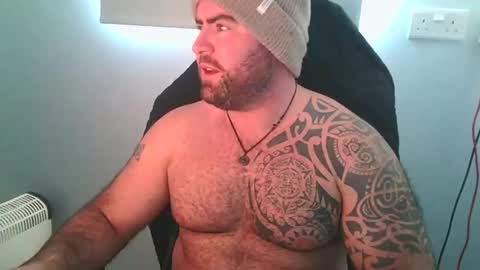 ricky1991j online show from December 4, 2025, 2:59 pm