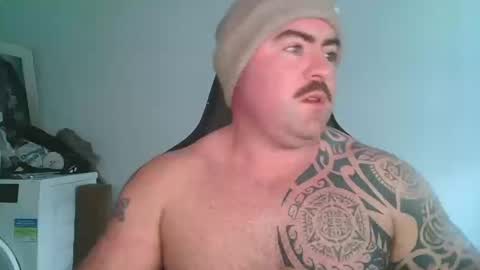 ricky1991j online show from March 12, 2026, 1:06 pm